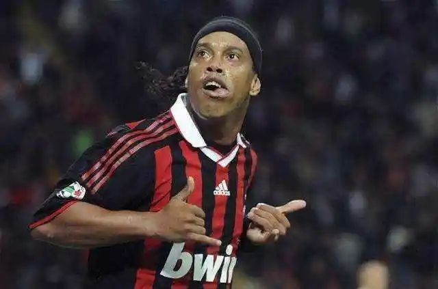 Reggi