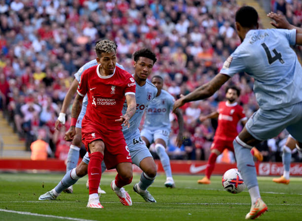 力争在这场 力争在这场