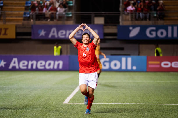 通过数据分 通过数据分