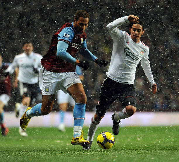 每个赛季的 每个赛季的