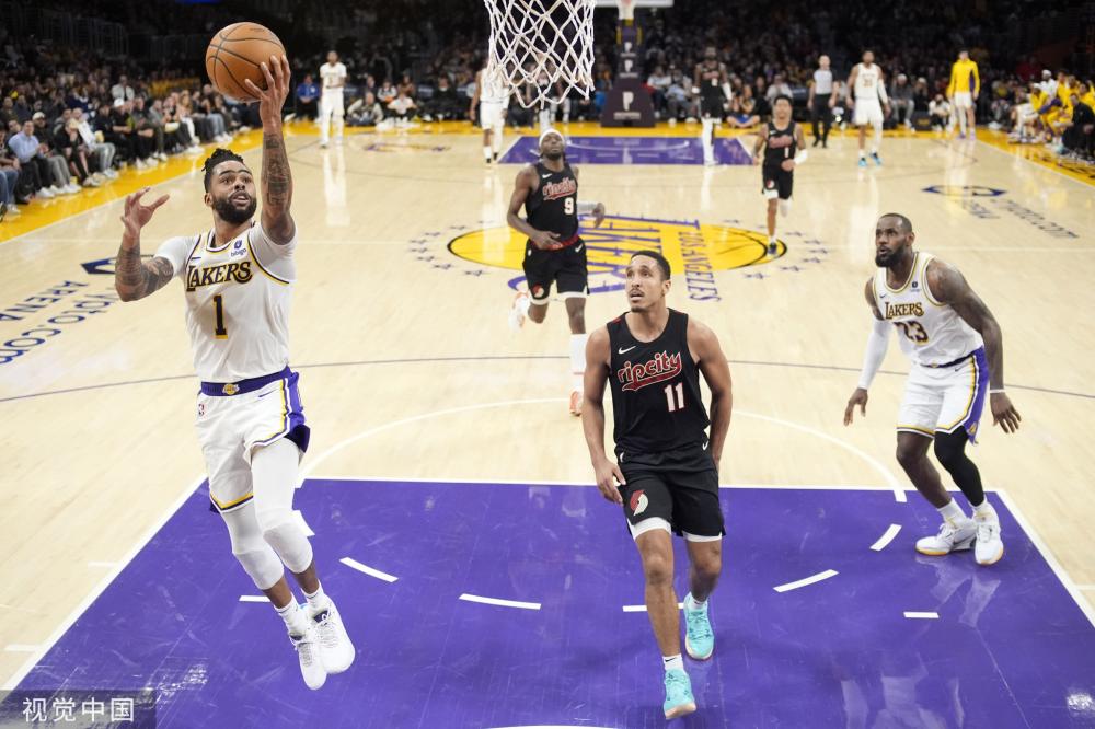 敌的策略 敌的策略