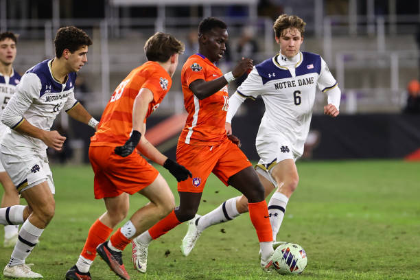 重建的成果 重建的成果