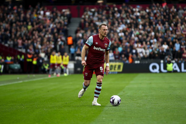 力和实力 力和实力