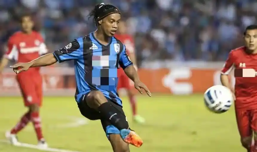 让我们看到 让我们看到