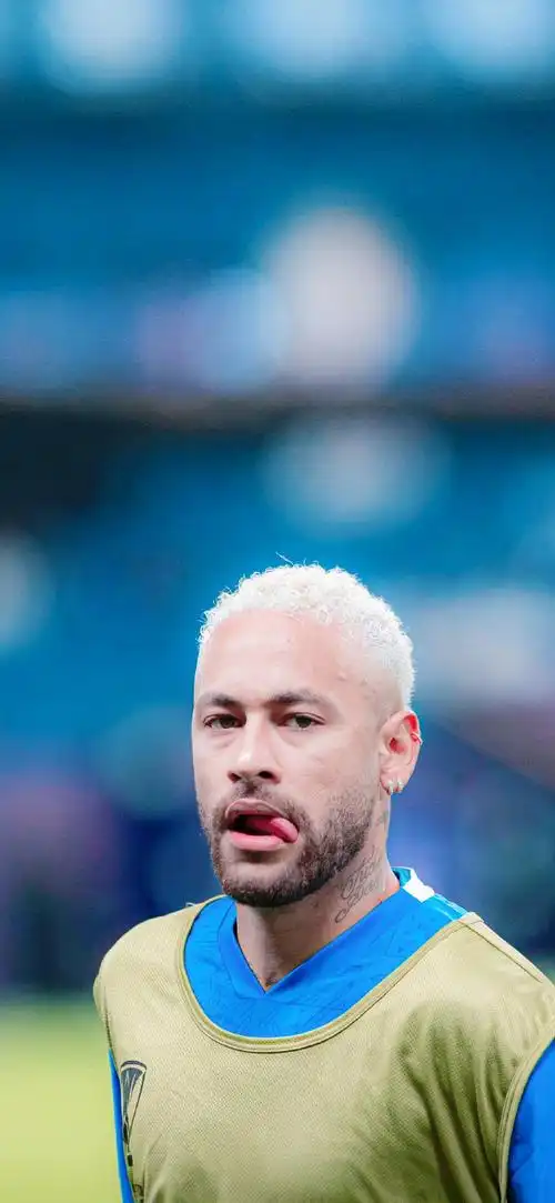 的新起点 的新起点