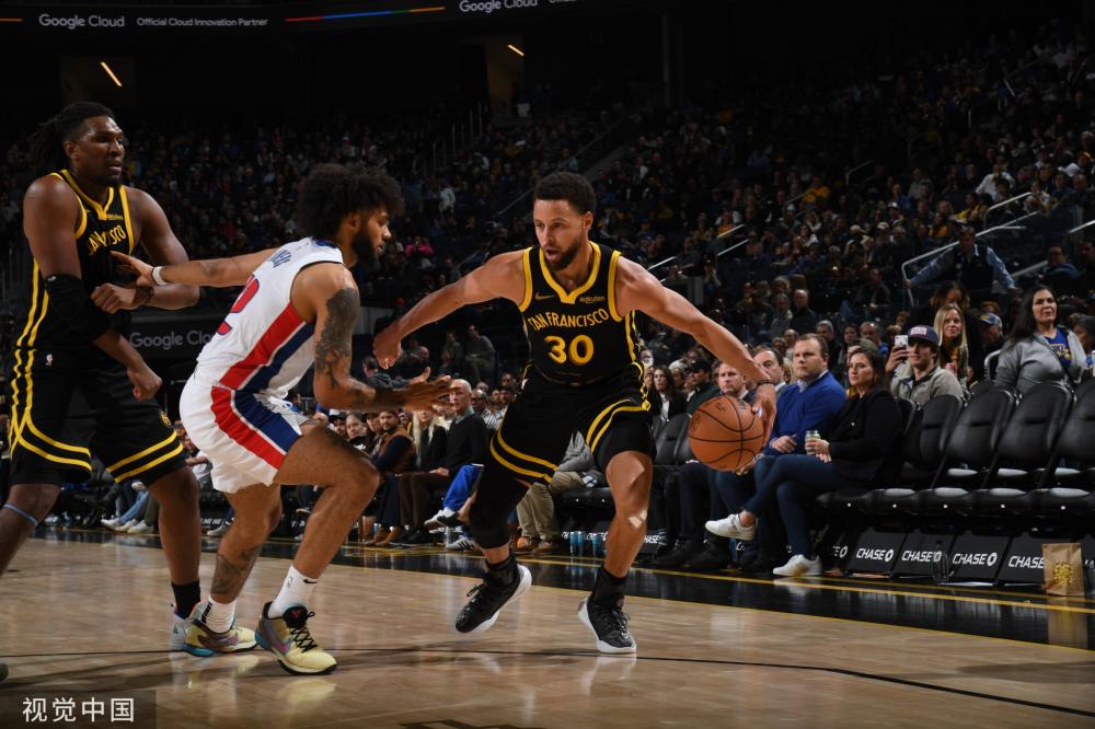 这是不少球 这是不少球