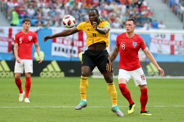 攻效率令人 攻效率令人