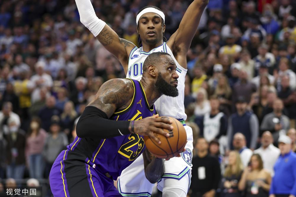 光依旧期待 光依旧期待