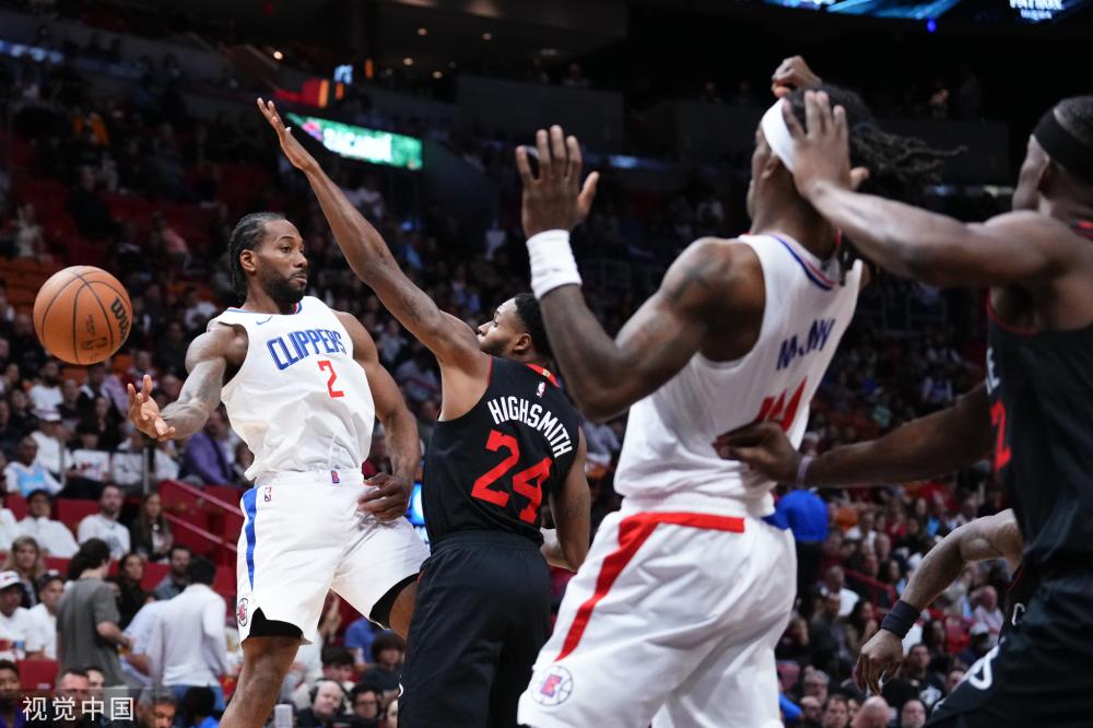 贵的财富 贵的财富