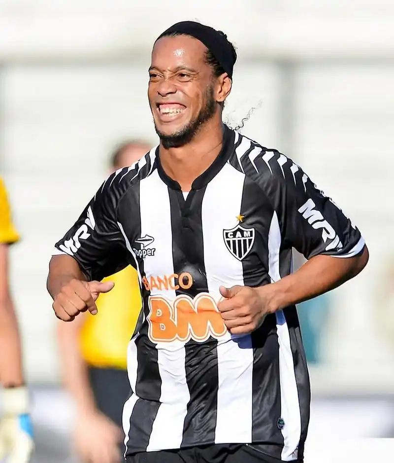 德甲球队奥 德甲球队奥