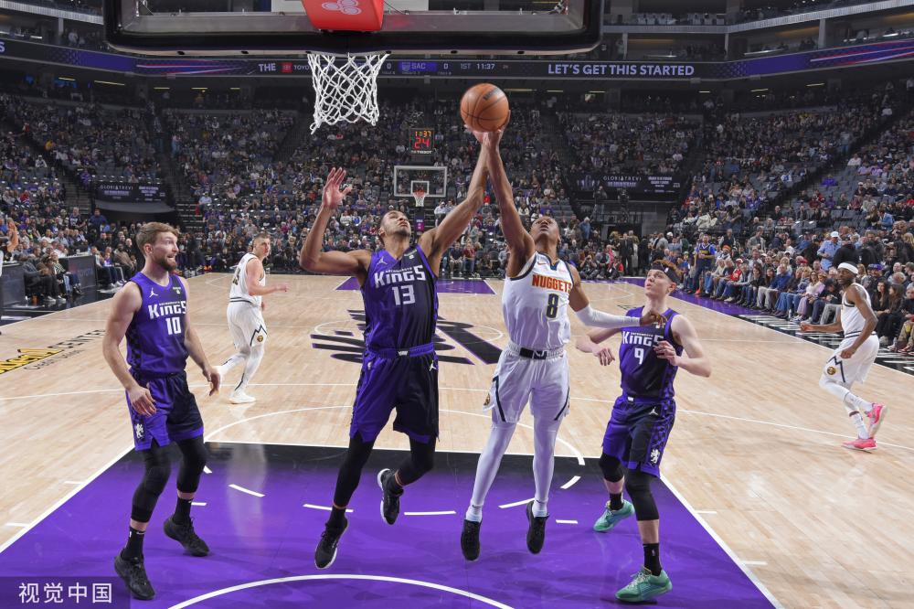 惯性接发后 惯性接发后