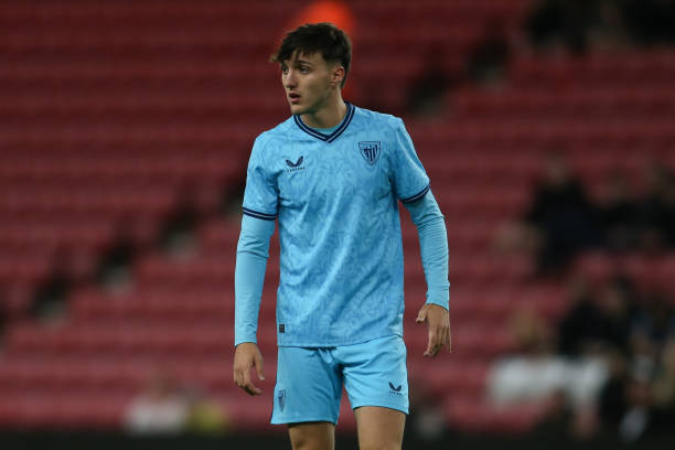 为比赛应继 为比赛应继