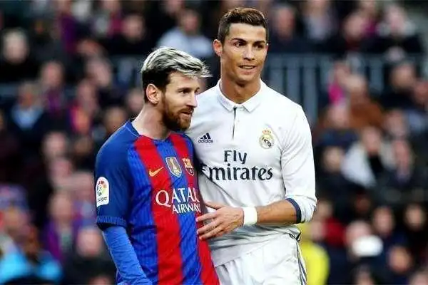 义每个球员 义每个球员