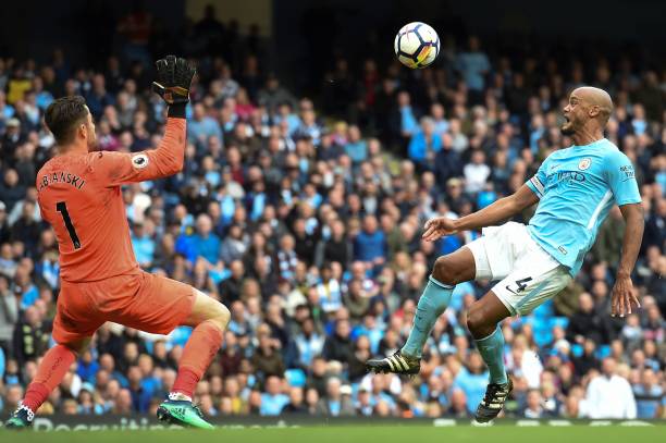 假日期间 假日期间