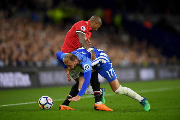 每到春运高 每到春运高