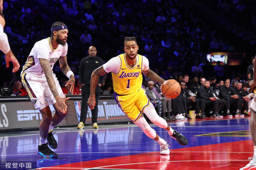 旅客体验 旅客体验