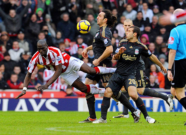 热烈讨论 热烈讨论