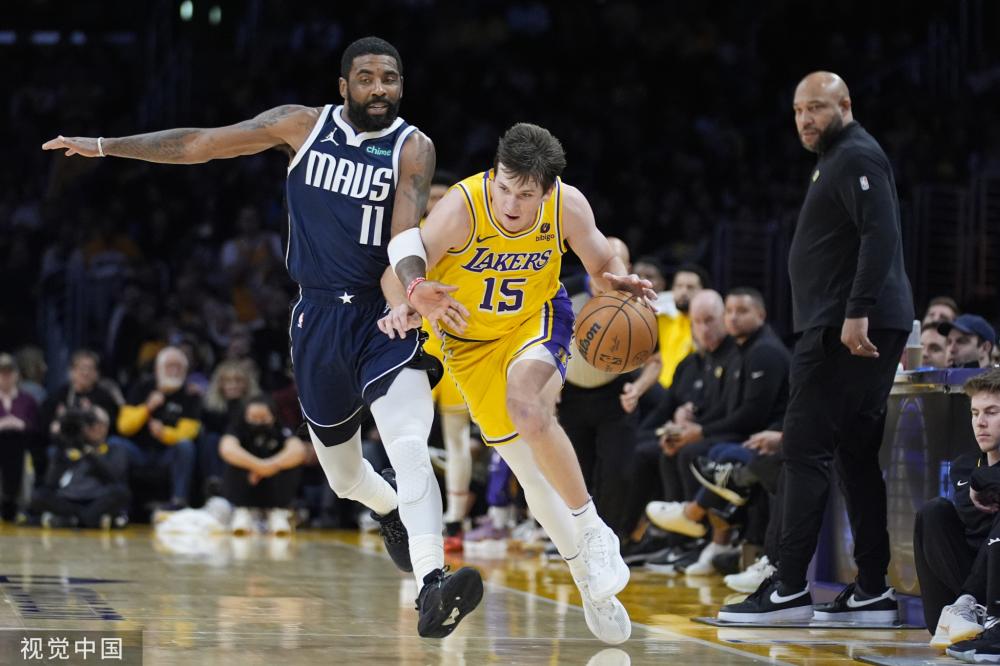 投改变比赛 投改变比赛