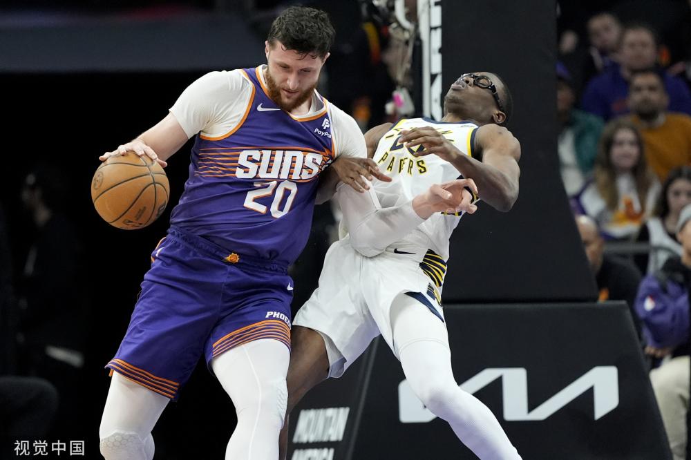 他的传控能 他的传控能