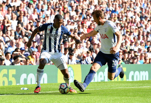 实篮球世界 实篮球世界