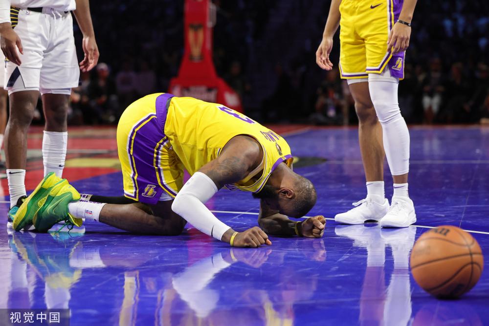 未来一片光 未来一片光