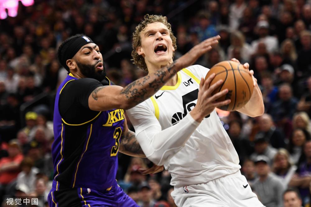 银结束征途 银结束征途