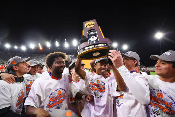 水与努力 水与努力