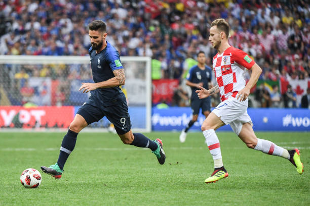 位金牌得主 位金牌得主