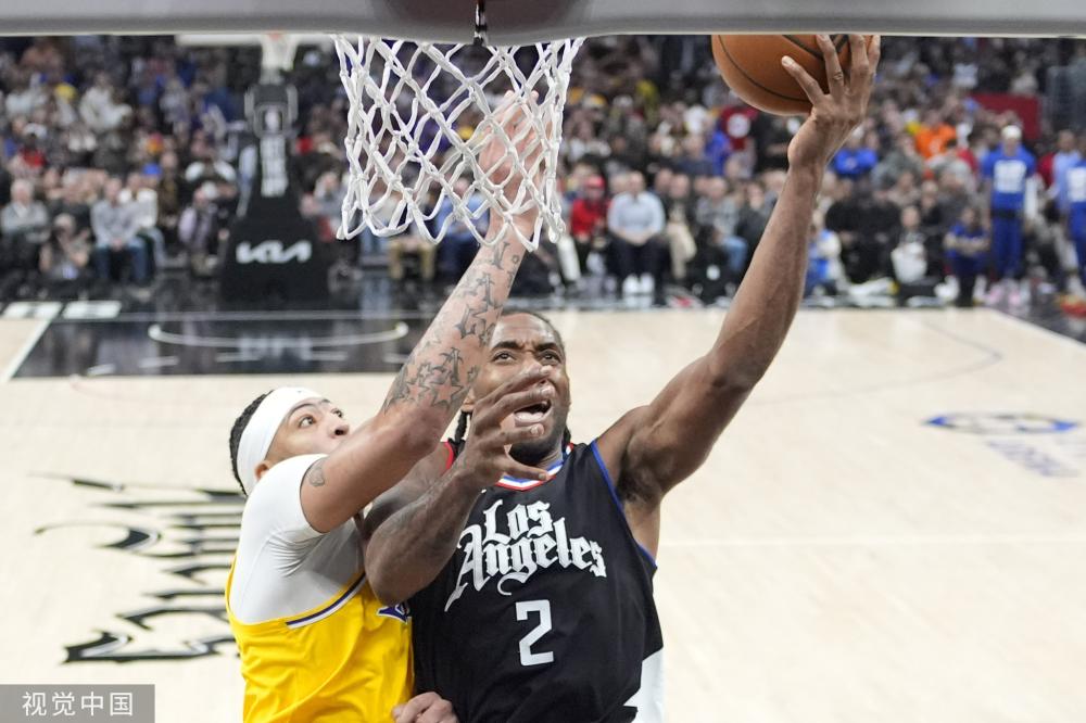 到即将面对 到即将面对