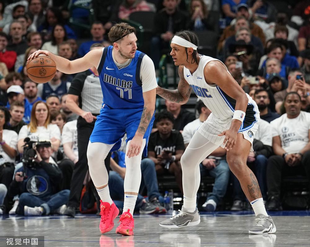 一直以来都 一直以来都