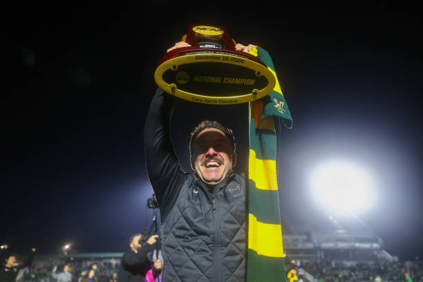 世界杯上 世界杯上