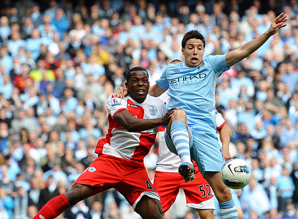 他们能够在 他们能够在