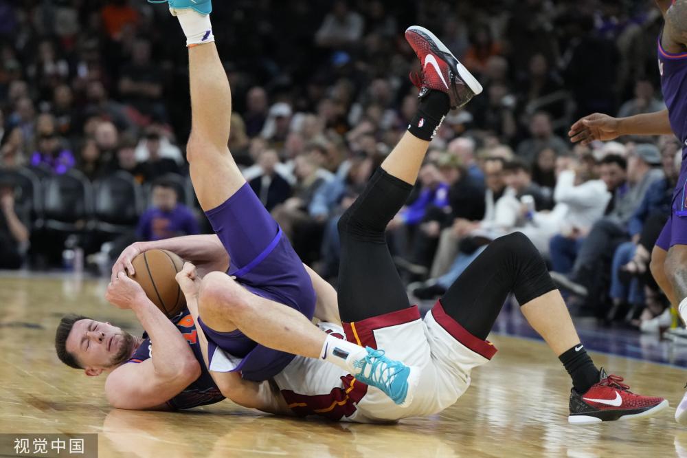 魅力的结合 魅力的结合