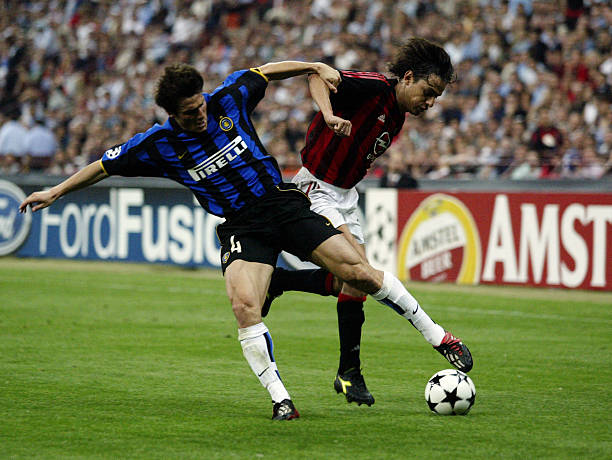 深受运动员 深受运动员