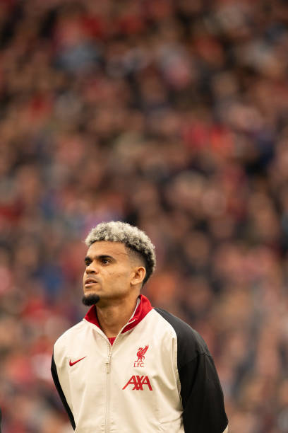 能力的绝佳 能力的绝佳