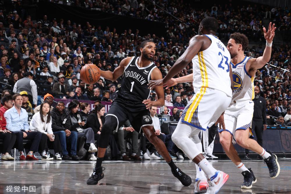 未来赛季的 未来赛季的