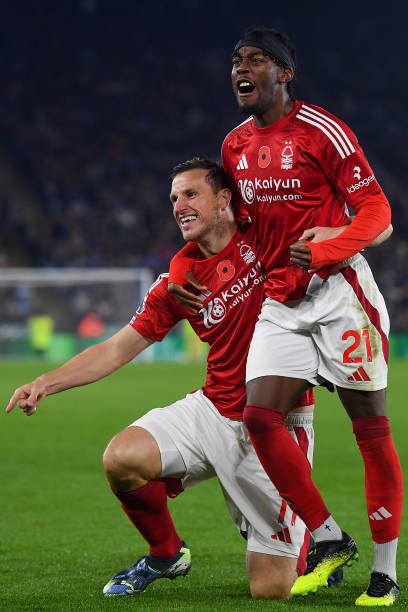 不仅展示了 不仅展示了