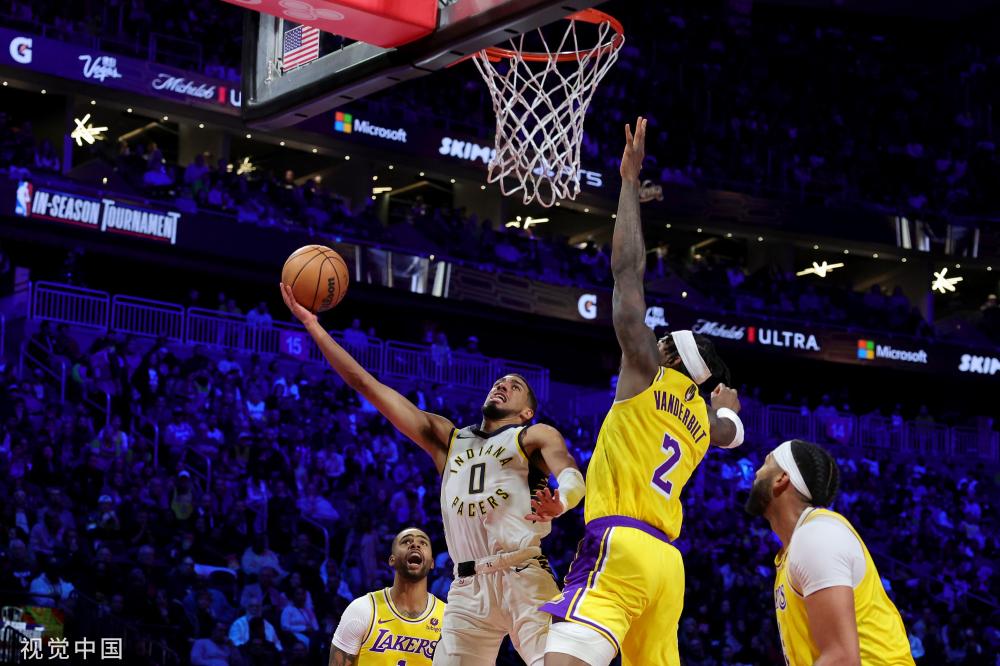 他们的辉煌 他们的辉煌