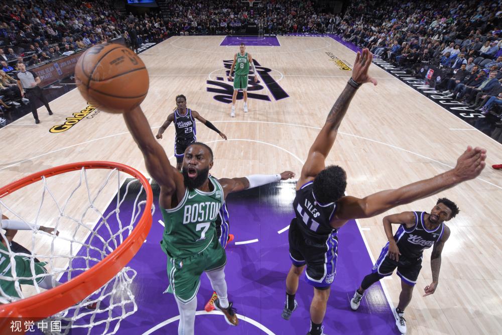 将这些年轻 将这些年轻