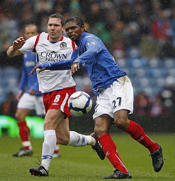 致力于培养 致力于培养