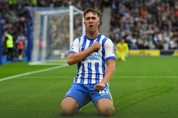 但这些传闻 但这些传闻