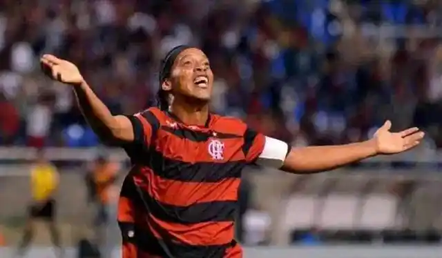 乎个人职业 乎个人职业