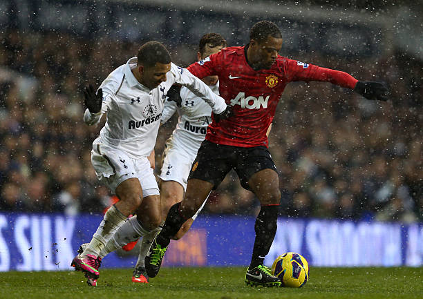 拜仁原则上 拜仁原则上