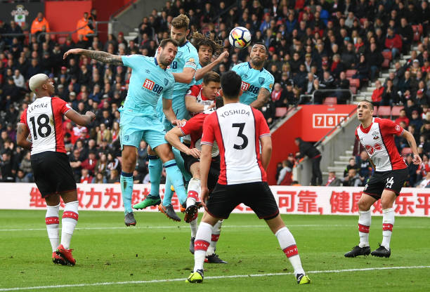 个潜力无限 个潜力无限