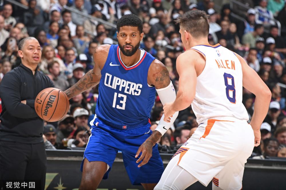 他或许会成 他或许会成