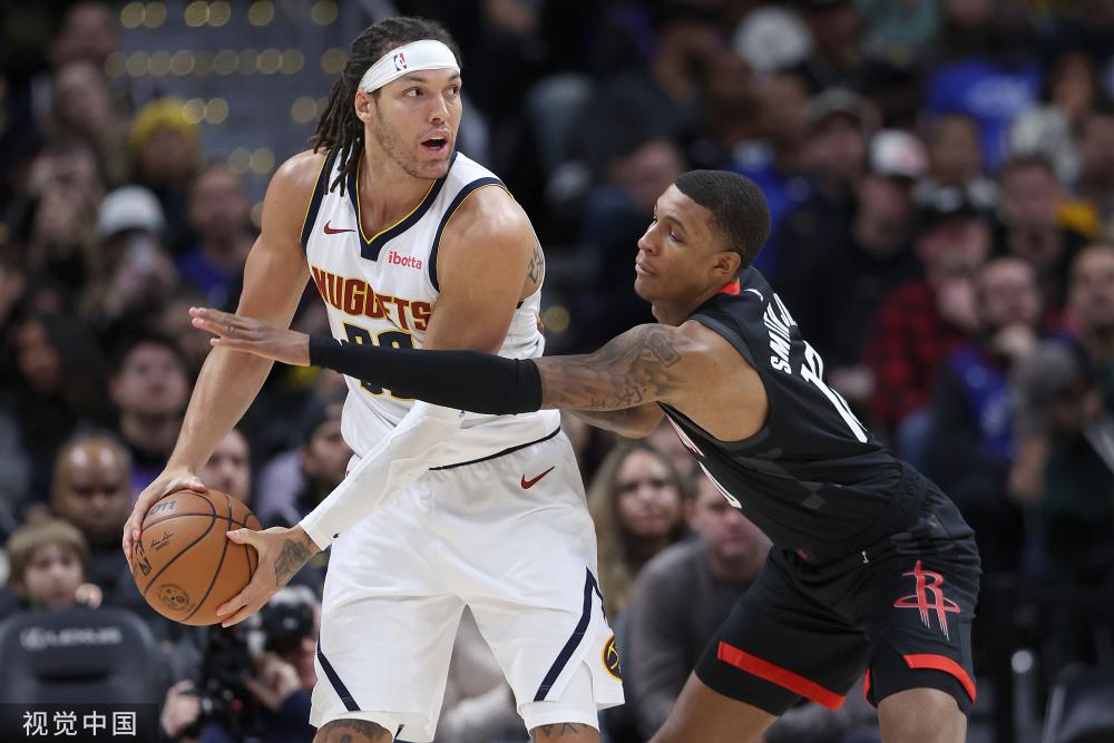 直以来都是 直以来都是