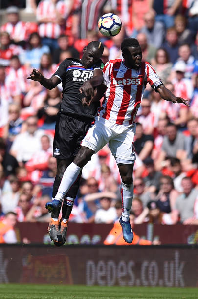 略也影响了 略也影响了