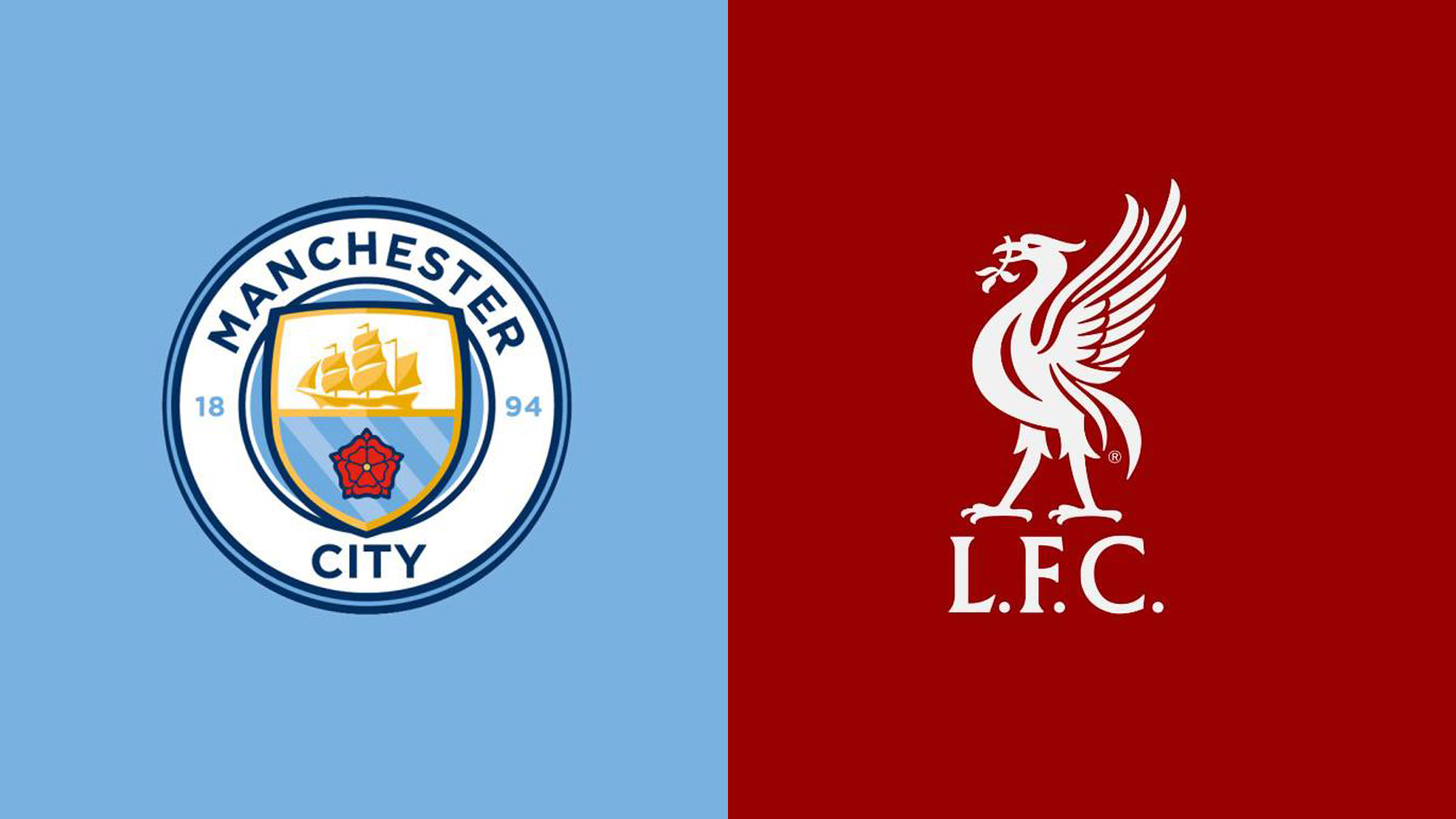 球队在保级 球队在保级