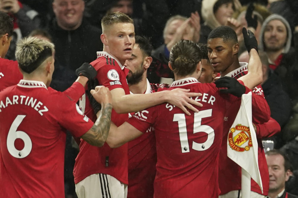 对他后续比 对他后续比