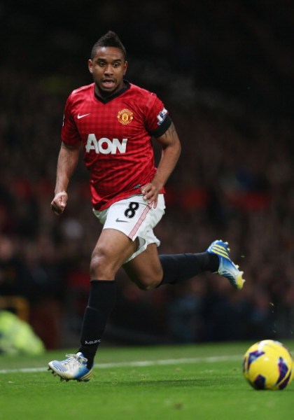 展现了韧性 展现了韧性